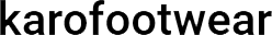 Karofootwear