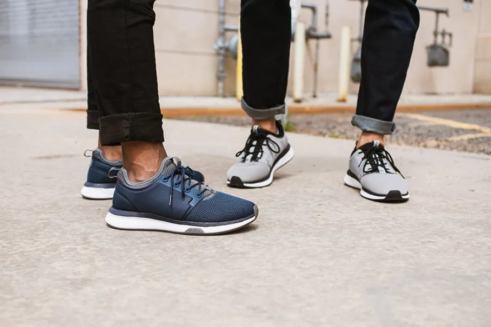 atom-InJNTrXS-2.webp Discount KURU Footwear ATOM Indigo-white-basalt