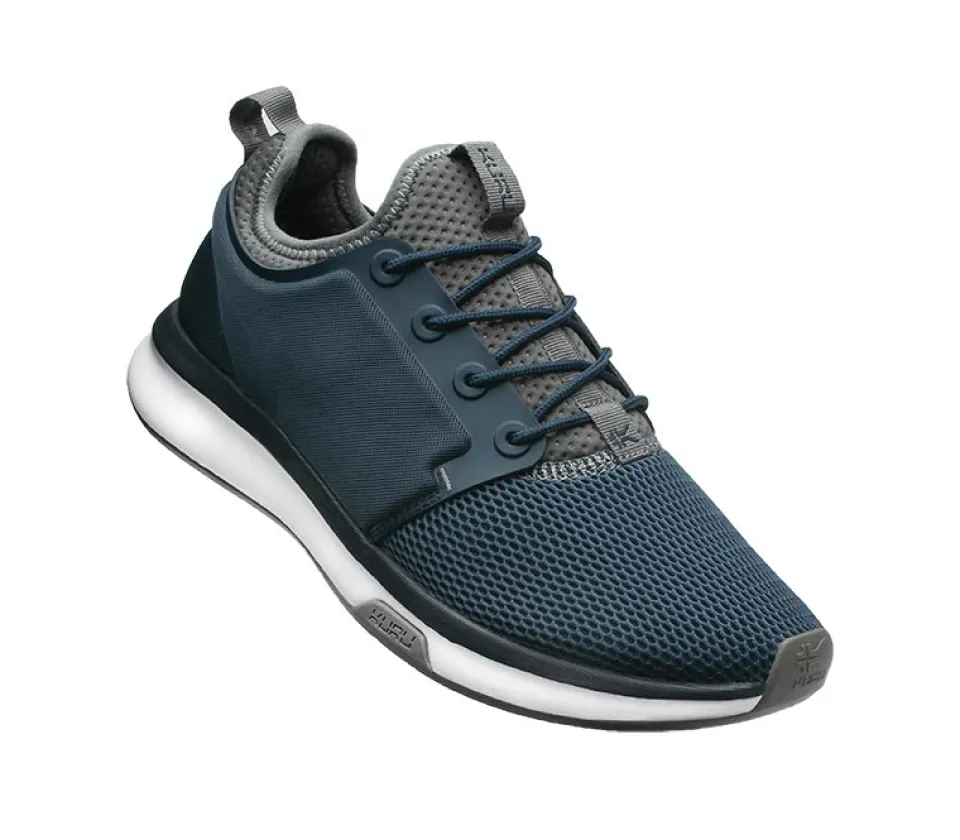 atom-InJNTrXS-3.webp Discount KURU Footwear ATOM Indigo-white-basalt
