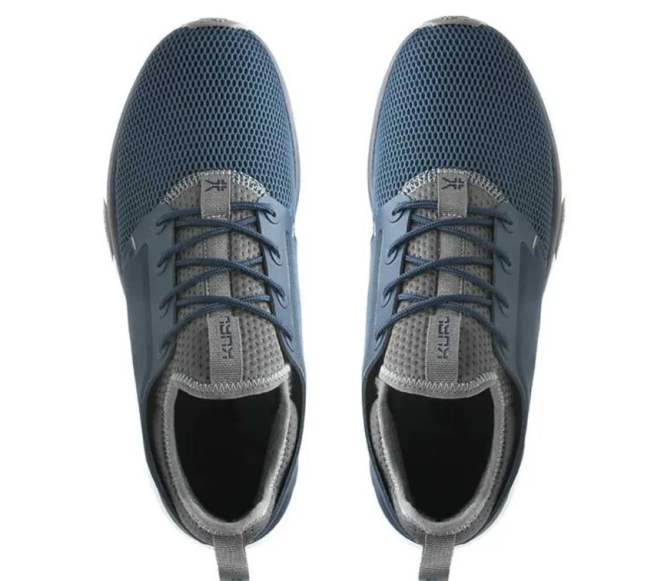 atom-InJNTrXS-5.webp Discount KURU Footwear ATOM Indigo-white-basalt