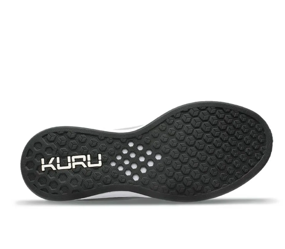 atom-InJNTrXS-6.webp Discount KURU Footwear ATOM Indigo-white-basalt