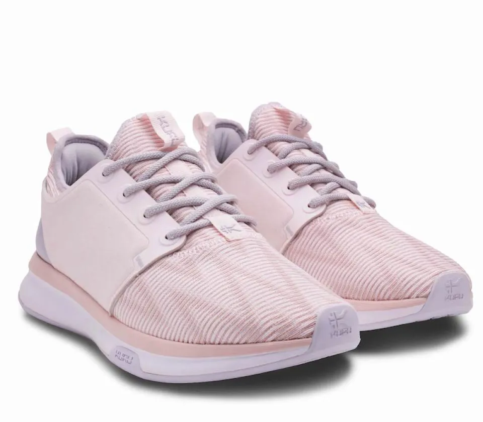 atom-QvNuTWeu-1.webp Discount KURU Footwear ATOM Pinksorbet-lilac