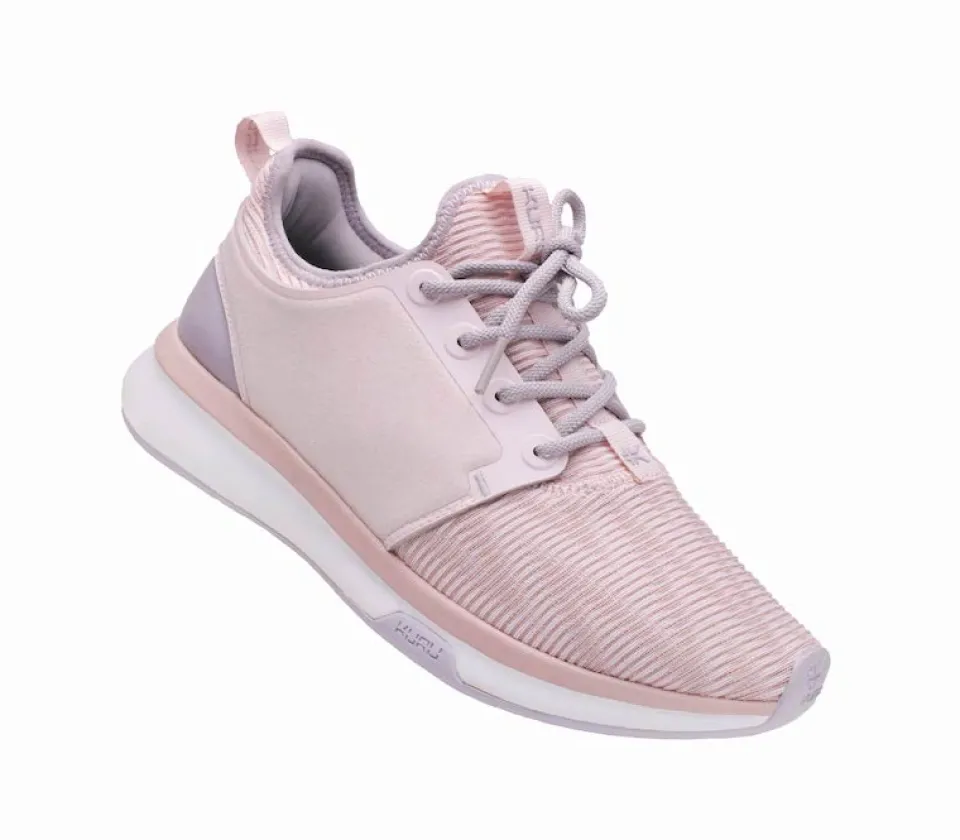 atom-QvNuTWeu-3.webp Discount KURU Footwear ATOM Pinksorbet-lilac
