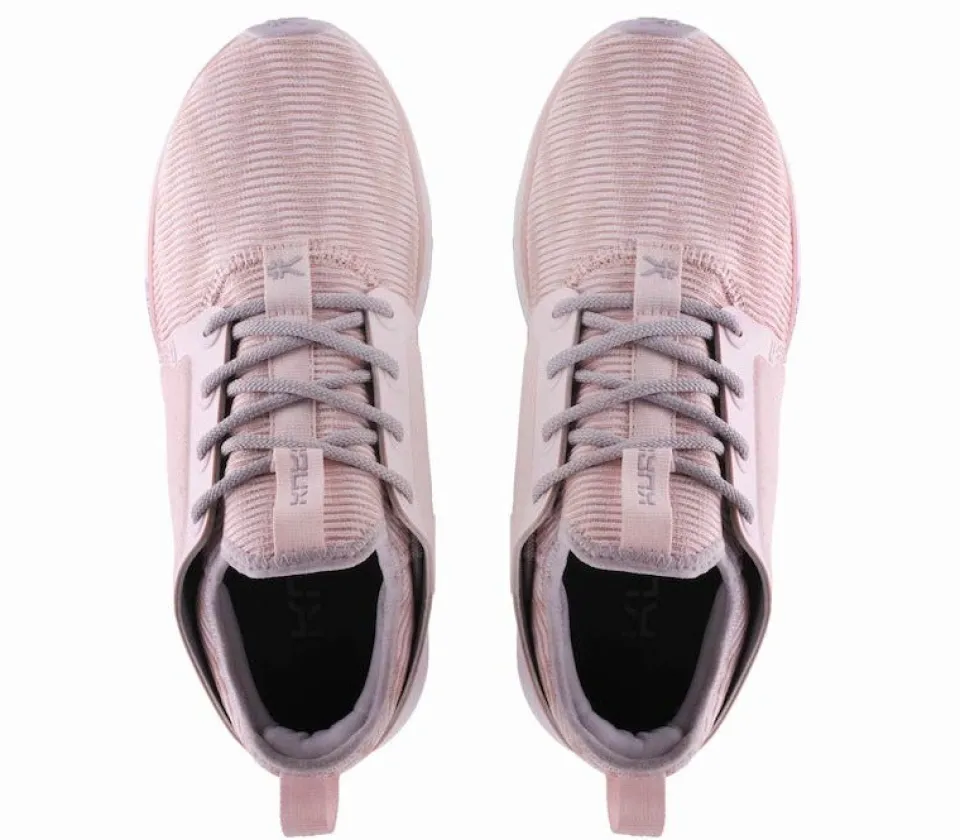 atom-QvNuTWeu-5.webp Discount KURU Footwear ATOM Pinksorbet-lilac