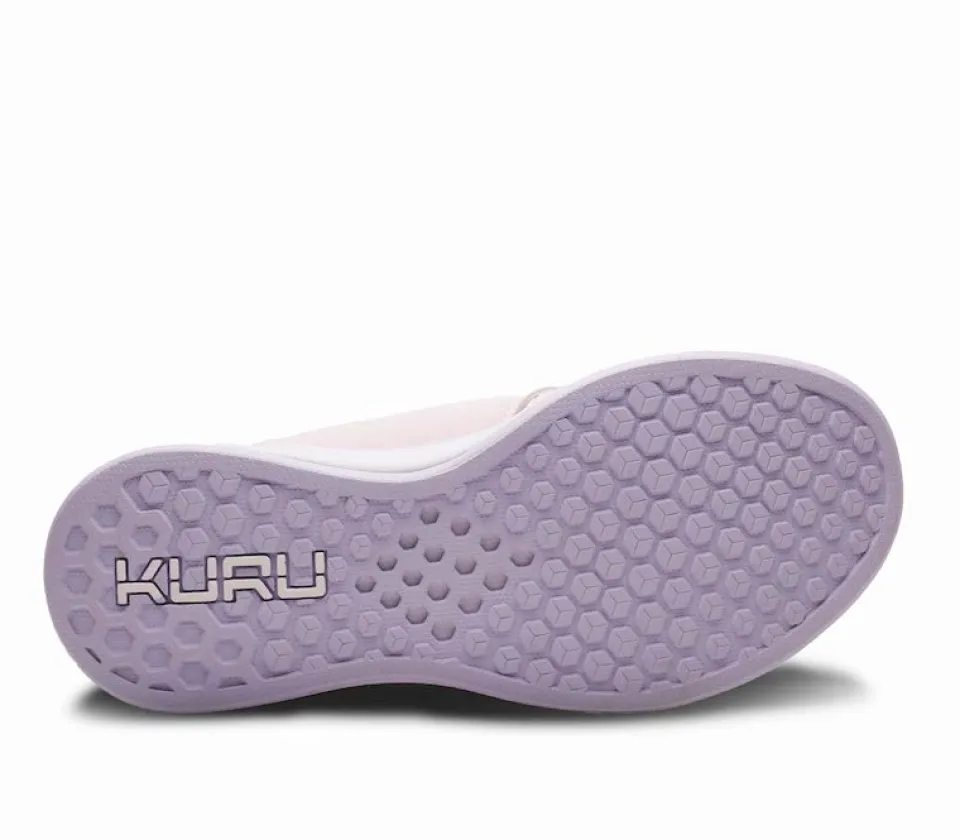 atom-QvNuTWeu-6.webp Discount KURU Footwear ATOM Pinksorbet-lilac