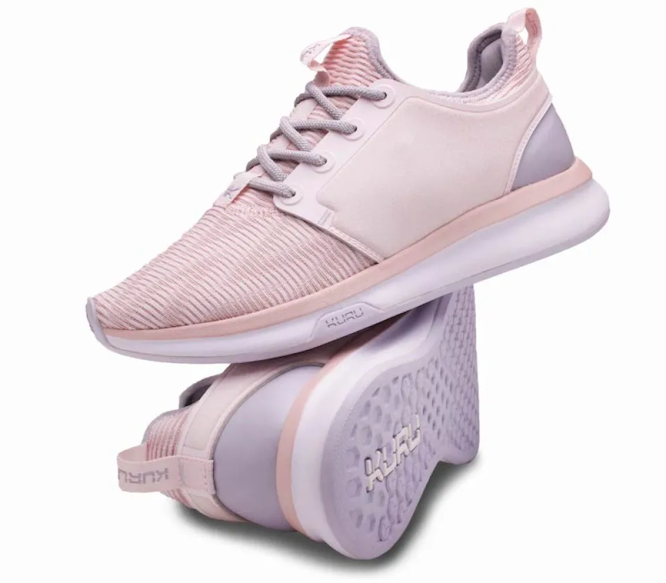 atom-QvNuTWeu-8.webp Discount KURU Footwear ATOM Pinksorbet-lilac