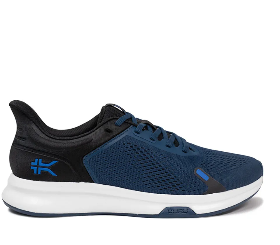atom-fusion-FGFtRrSA-0.webp Clearance KURU Footwear ATOM Fusion Midnightblue-jetblack