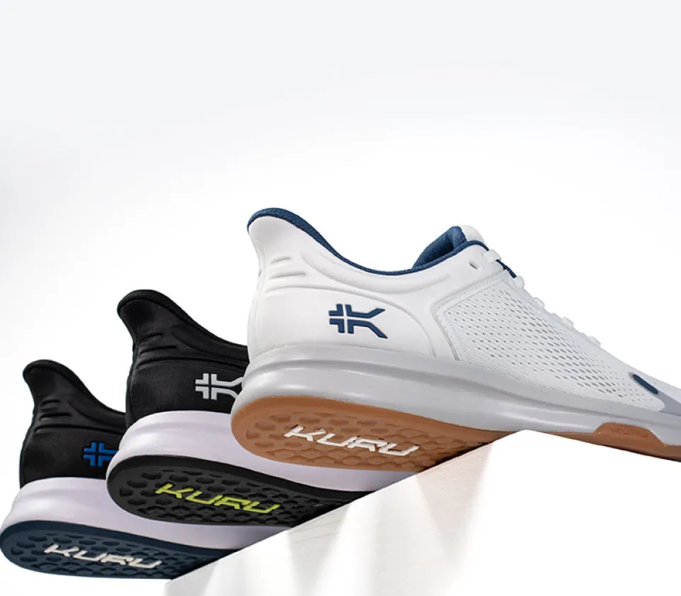 atom-fusion-FGFtRrSA-2.webp Clearance KURU Footwear ATOM Fusion Midnightblue-jetblack