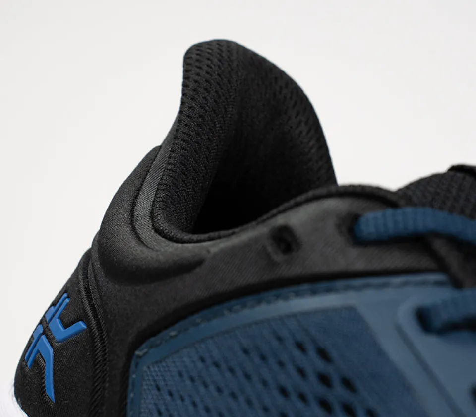 atom-fusion-FGFtRrSA-4.webp Clearance KURU Footwear ATOM Fusion Midnightblue-jetblack