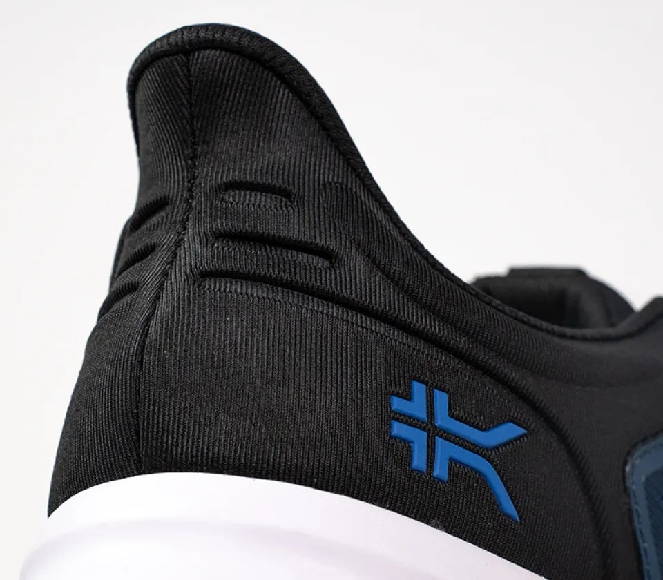 atom-fusion-FGFtRrSA-5.webp Clearance KURU Footwear ATOM Fusion Midnightblue-jetblack