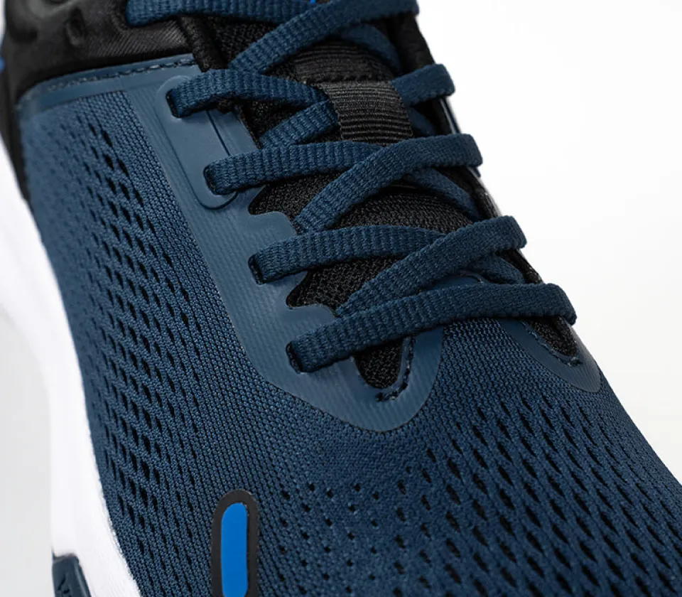 atom-fusion-FGFtRrSA-6.webp Clearance KURU Footwear ATOM Fusion Midnightblue-jetblack