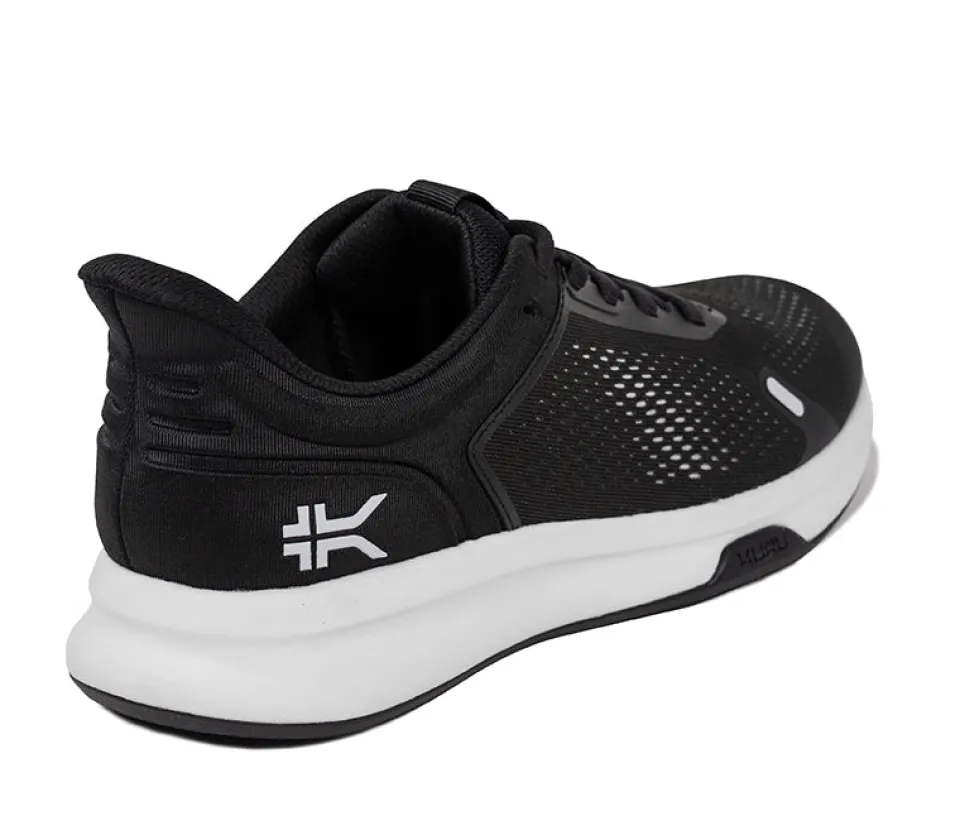 atom-fusion-JITWCelq-3.webp Clearance KURU Footwear ATOM Fusion Jetblack-brightwhite