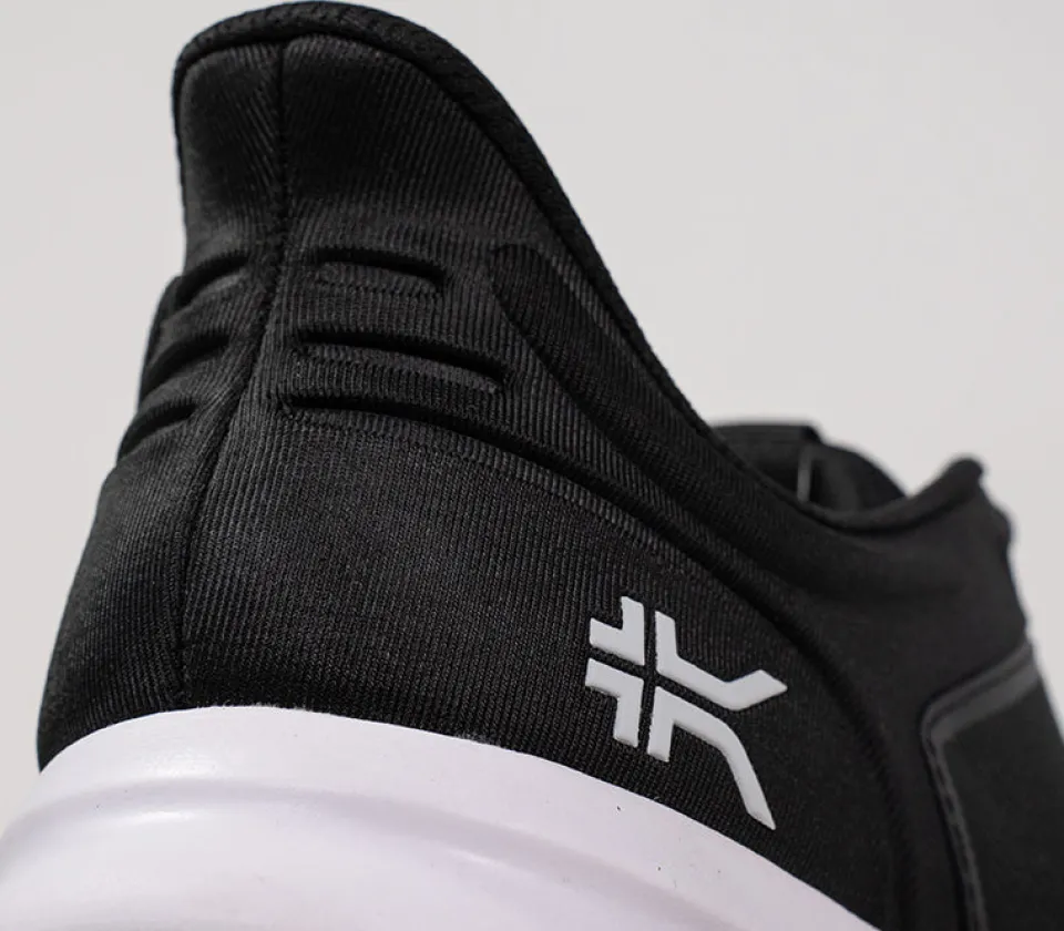 atom-fusion-JITWCelq-5.webp Clearance KURU Footwear ATOM Fusion Jetblack-brightwhite