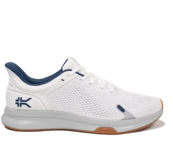 Outlet KURU Footwear ATOM Fusion Brightwhite-gum