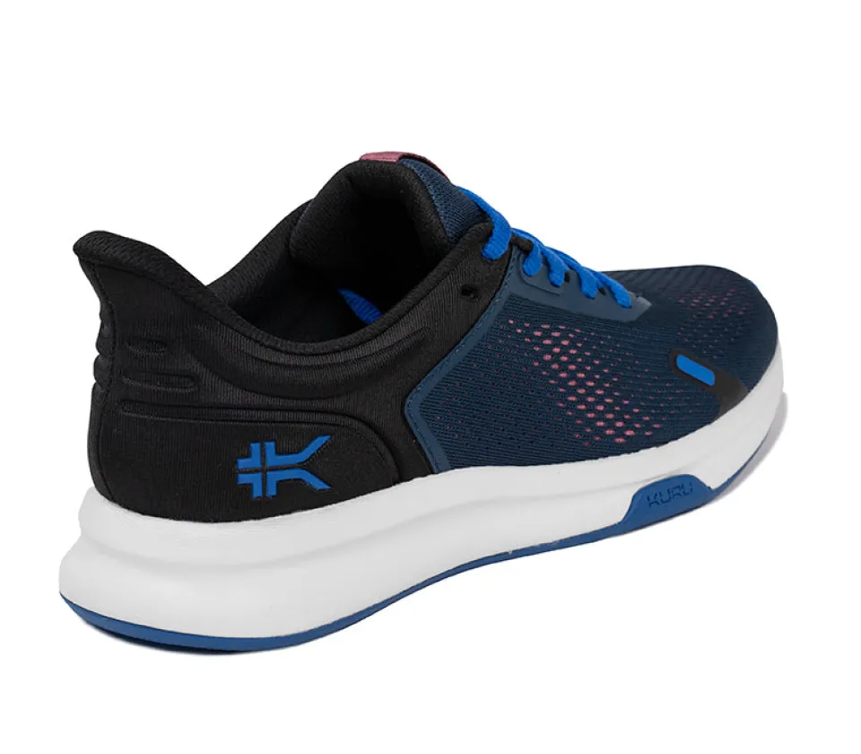 atom-fusion-YsocqjPO-1.webp Discount KURU Footwear ATOM Fusion Midnightblue-jetblack