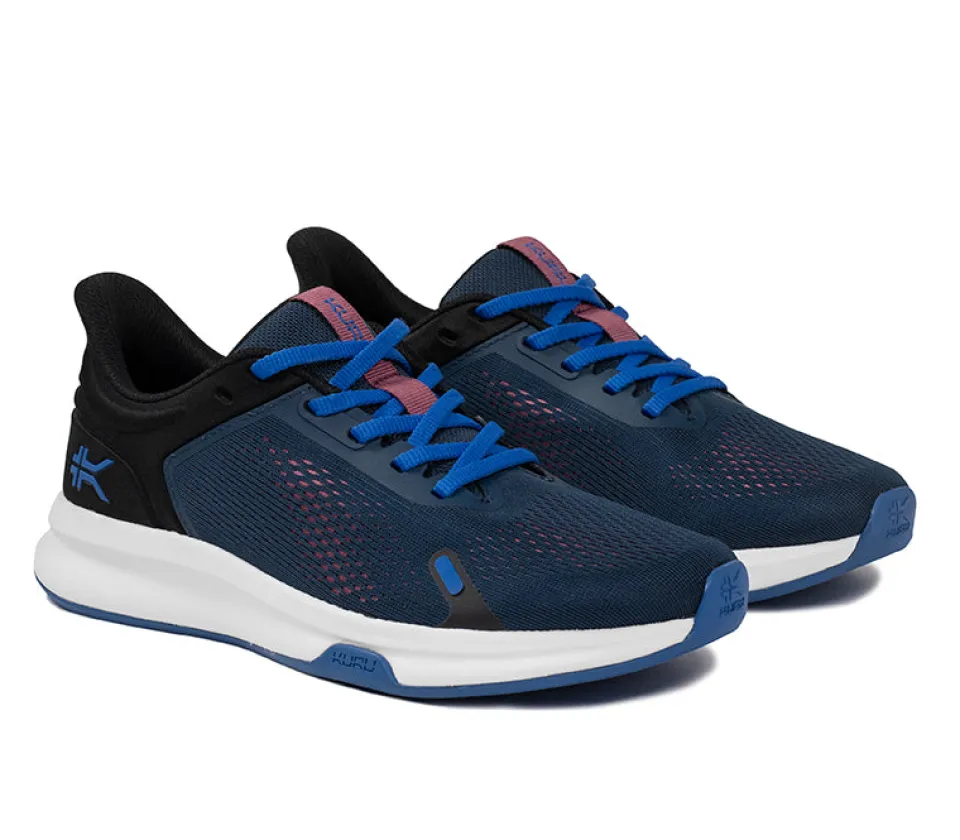 atom-fusion-YsocqjPO-2.webp Discount KURU Footwear ATOM Fusion Midnightblue-jetblack