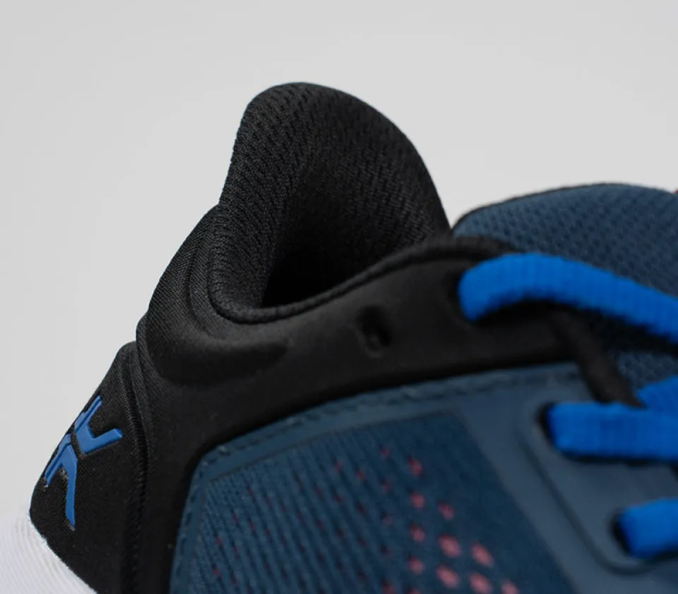 atom-fusion-YsocqjPO-4.webp Discount KURU Footwear ATOM Fusion Midnightblue-jetblack