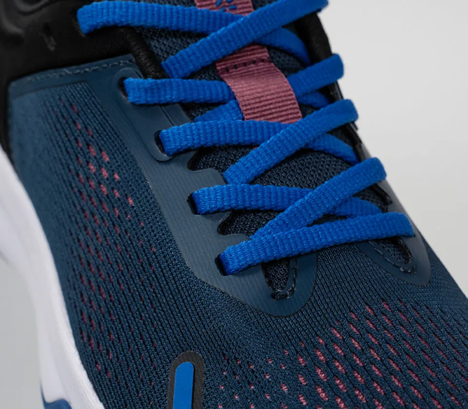 atom-fusion-YsocqjPO-6.webp Discount KURU Footwear ATOM Fusion Midnightblue-jetblack