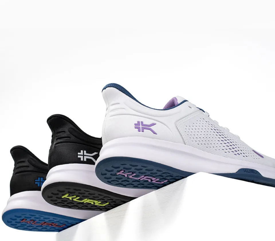 atom-fusion-jjBNYTKs-1.webp Best KURU Footwear ATOM Fusion Mistgray-lavender