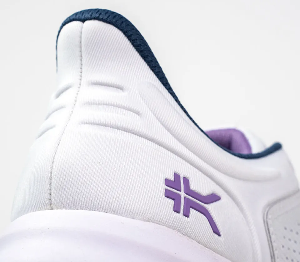 atom-fusion-jjBNYTKs-5.webp Best KURU Footwear ATOM Fusion Mistgray-lavender