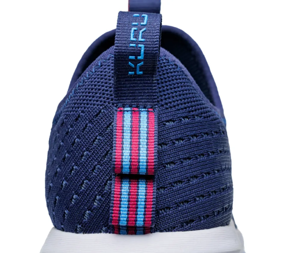 atom-slip-on-DrbeFzAS-8.webp Outlet KURU Footwear ATOM Slip-On Navy-skyblue