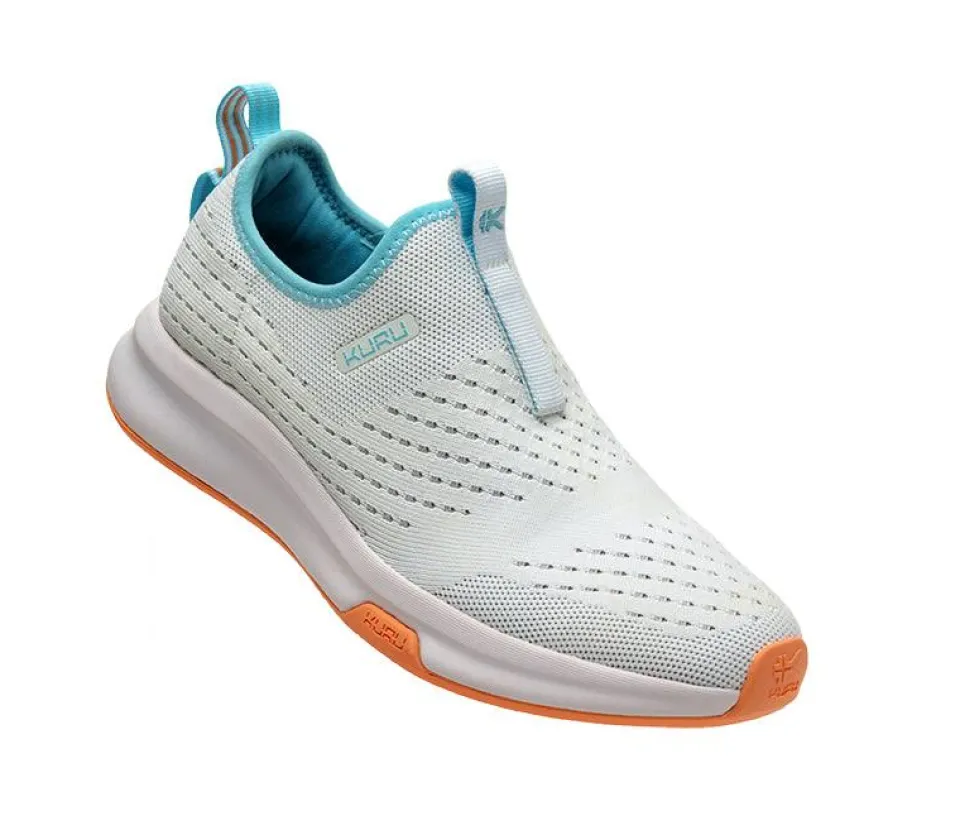 atom-slip-on-ggvEUBFY-2.webp New KURU Footwear ATOM Slip-On Brightwhite-topazblue