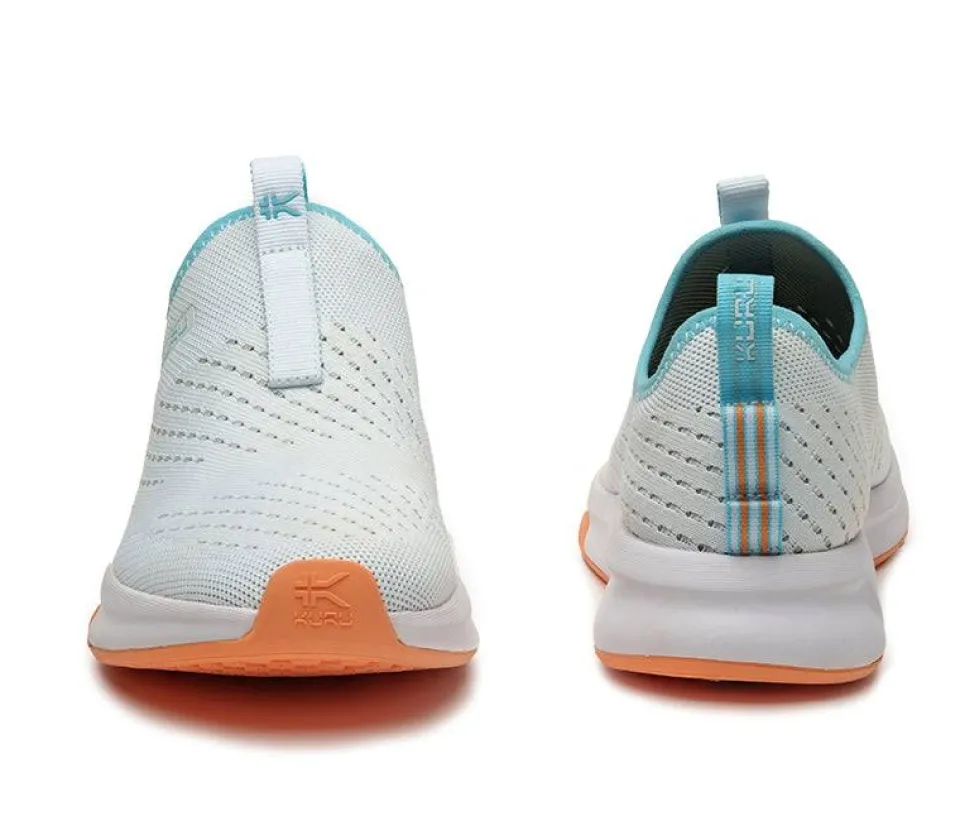 atom-slip-on-ggvEUBFY-3.webp New KURU Footwear ATOM Slip-On Brightwhite-topazblue