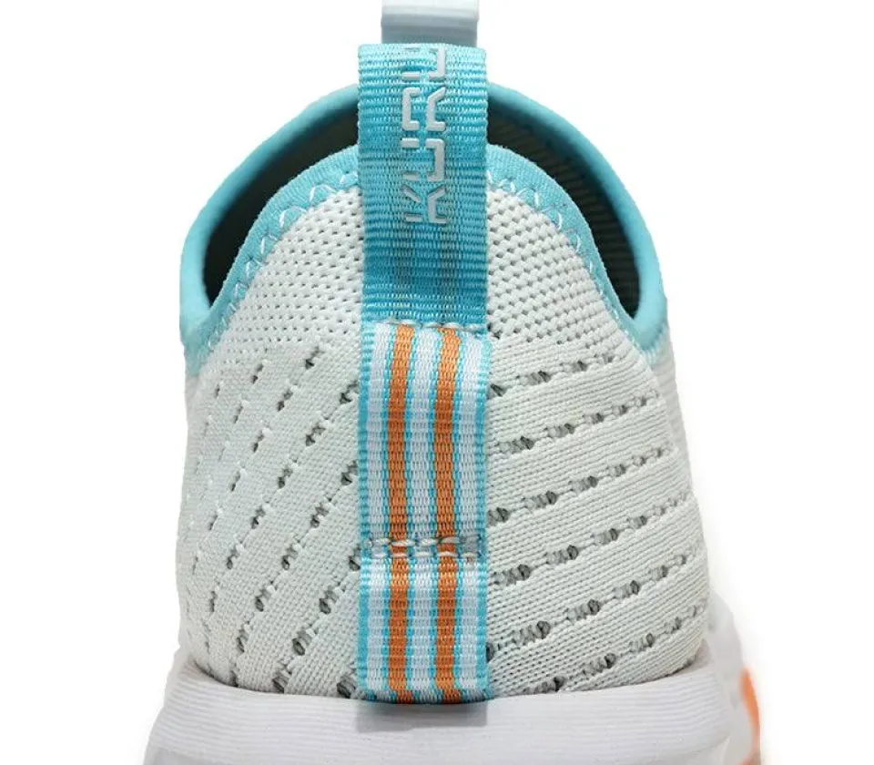 atom-slip-on-ggvEUBFY-8.webp New KURU Footwear ATOM Slip-On Brightwhite-topazblue