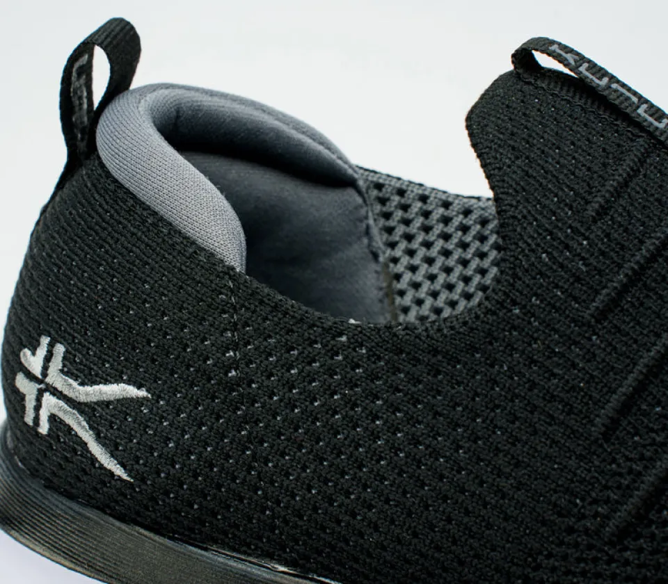 atom-slip-on-tlYvBusj-7.webp Clearance KURU Footwear ATOM Slip-On Jetblack-slategray