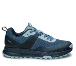 New KURU Footwear ATOM Trail Bluefog-midnightblue