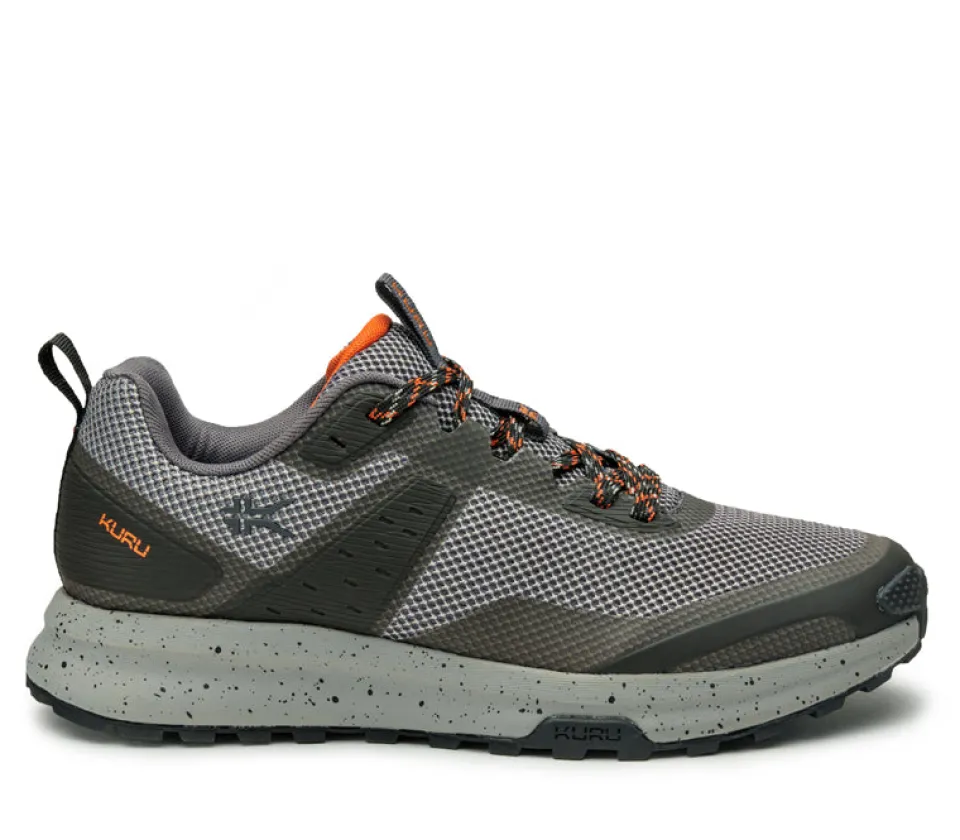 atom-trail-oseDOcOq-0.webp Hot KURU Footwear ATOM Trail Leadgray-orangespice