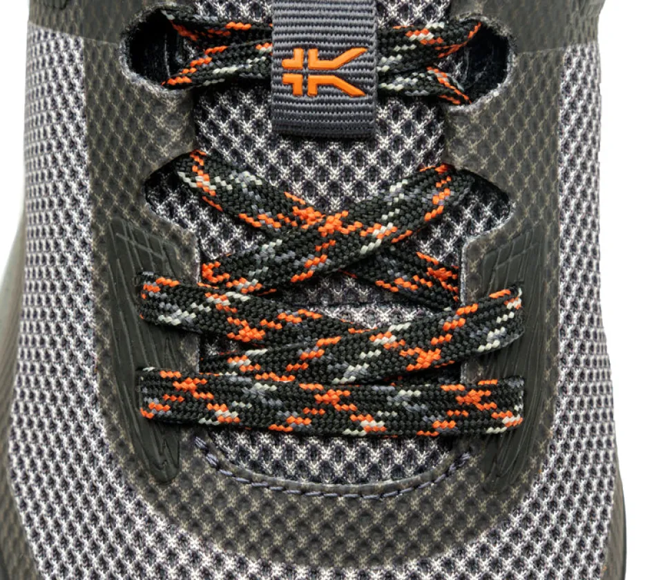 atom-trail-oseDOcOq-10.webp Hot KURU Footwear ATOM Trail Leadgray-orangespice