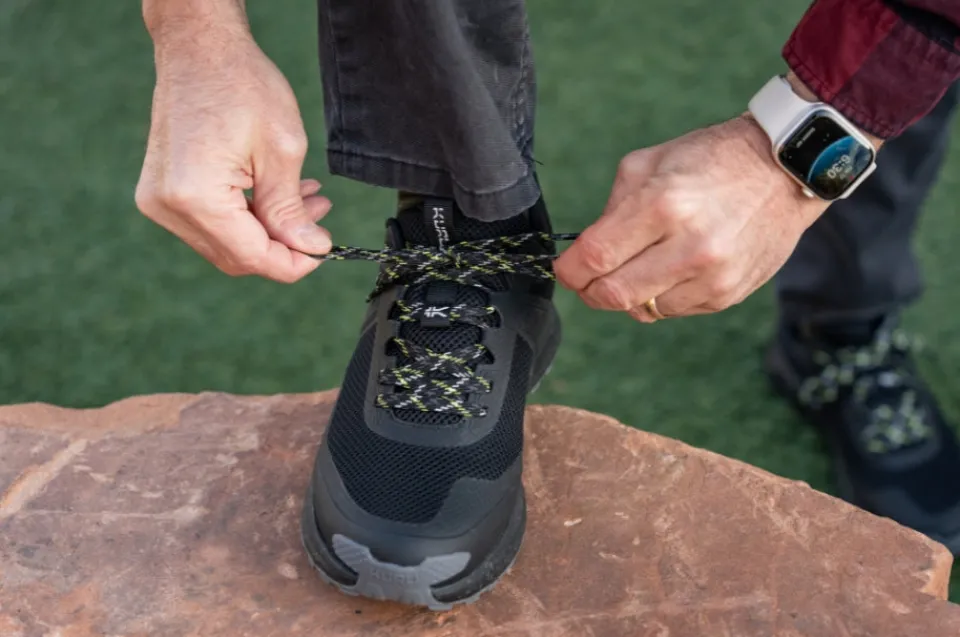 atom-trail-oseDOcOq-2.webp Hot KURU Footwear ATOM Trail Leadgray-orangespice