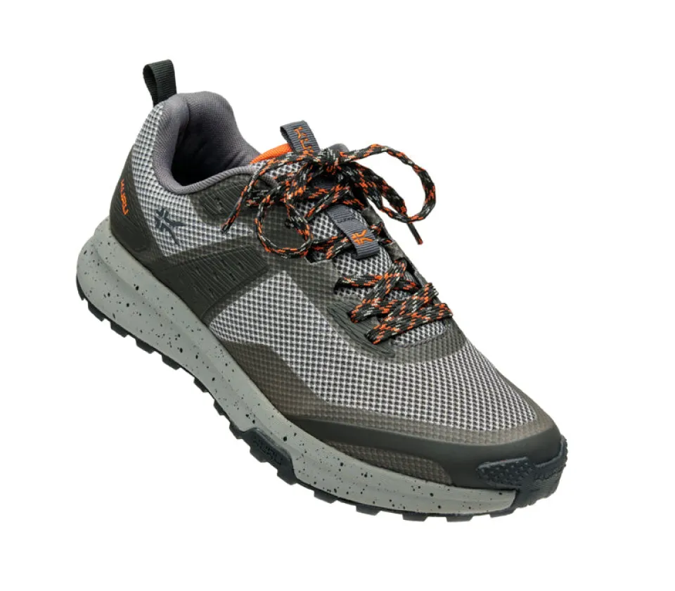 atom-trail-oseDOcOq-3.webp Hot KURU Footwear ATOM Trail Leadgray-orangespice