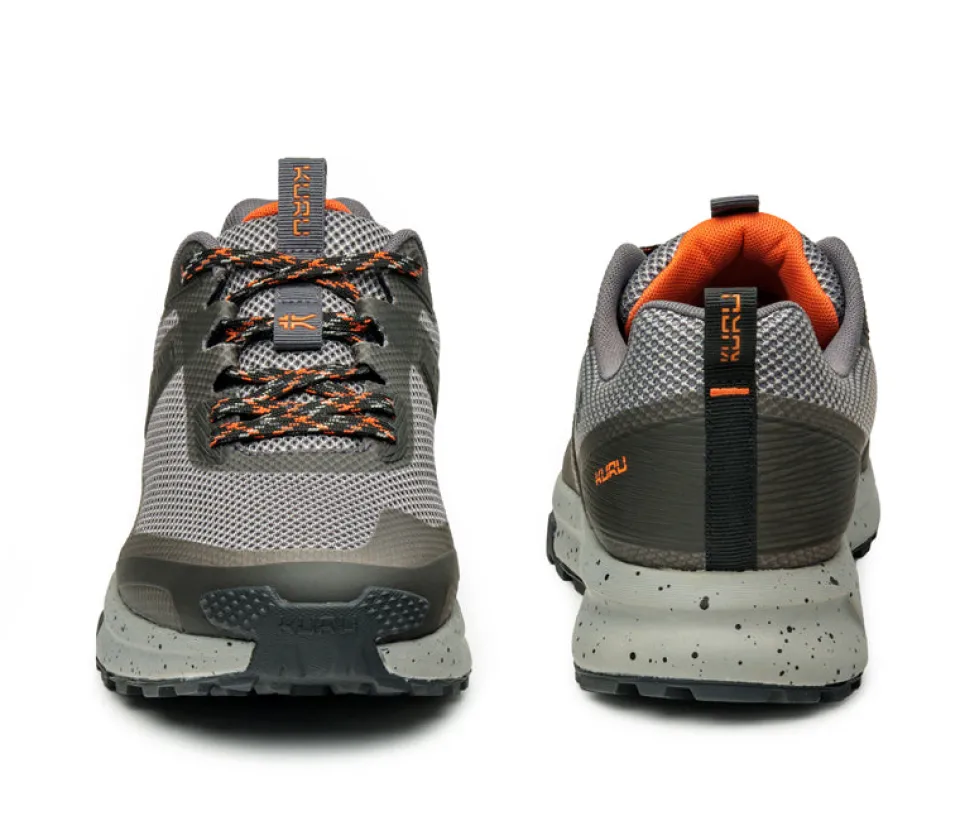atom-trail-oseDOcOq-4.webp Hot KURU Footwear ATOM Trail Leadgray-orangespice