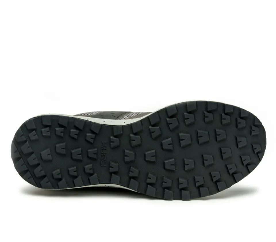 atom-trail-oseDOcOq-6.webp Hot KURU Footwear ATOM Trail Leadgray-orangespice