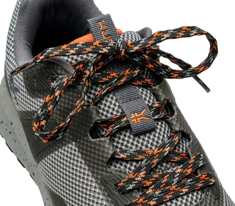 atom-trail-oseDOcOq-9.webp Hot KURU Footwear ATOM Trail Leadgray-orangespice