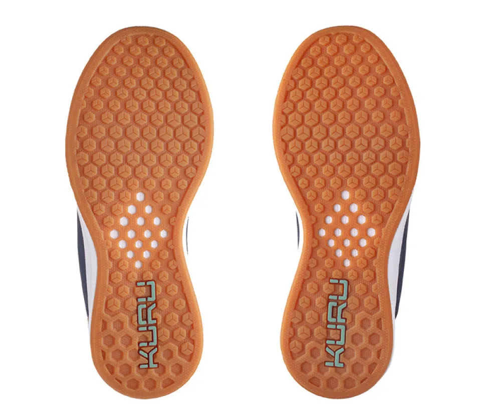 atom-vUiUkUby-6.webp Clearance KURU Footwear ATOM Tidalwave-white-oasisblue