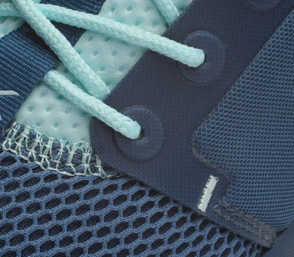 atom-vUiUkUby-7.webp Clearance KURU Footwear ATOM Tidalwave-white-oasisblue