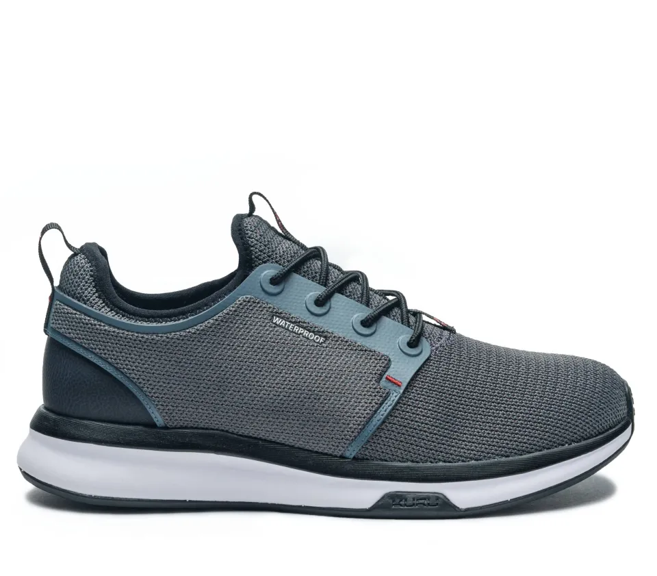 atom-waterproof-TIaonJDr-0.webp Outlet KURU Footwear ATOM Waterproof Bluehaze-charcoalgray