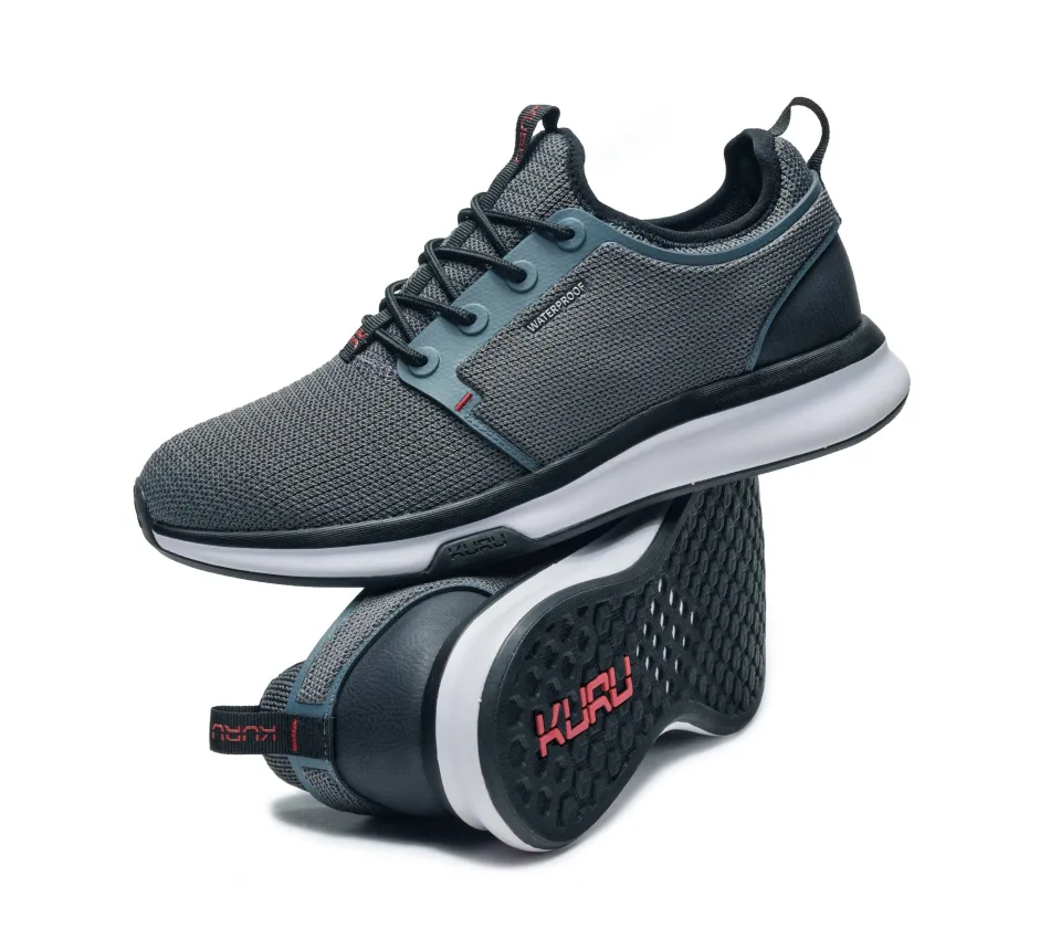 atom-waterproof-TIaonJDr-4.webp Outlet KURU Footwear ATOM Waterproof Bluehaze-charcoalgray