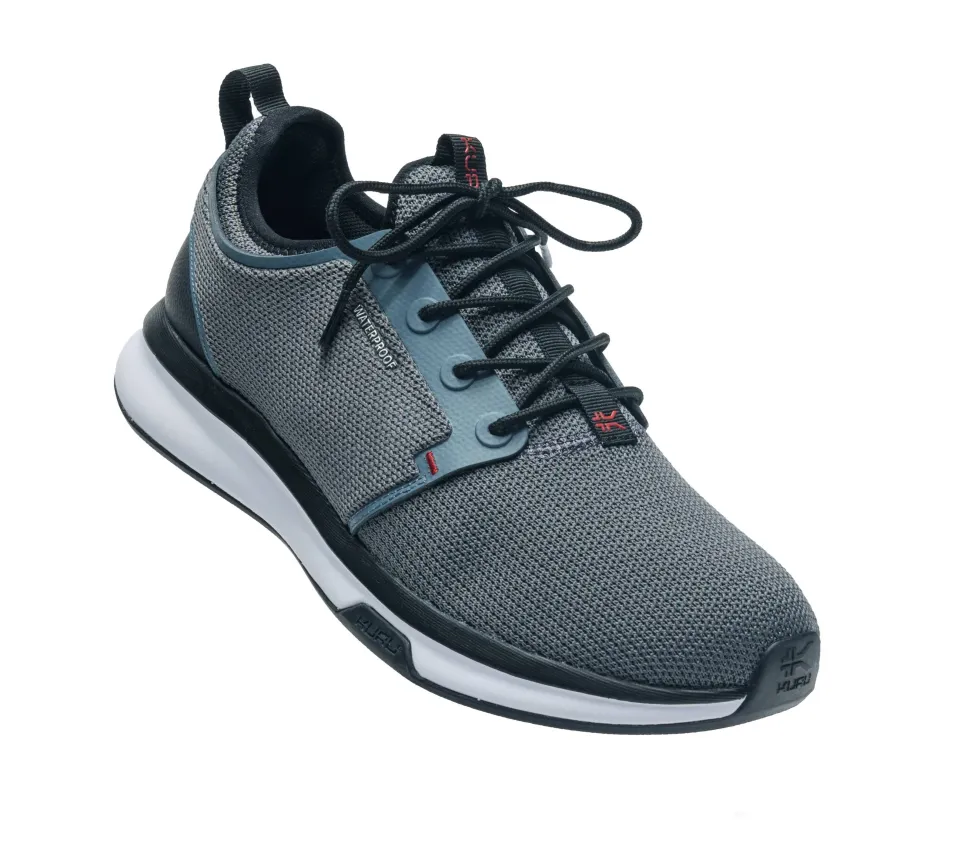 atom-waterproof-TIaonJDr-8.webp Outlet KURU Footwear ATOM Waterproof Bluehaze-charcoalgray