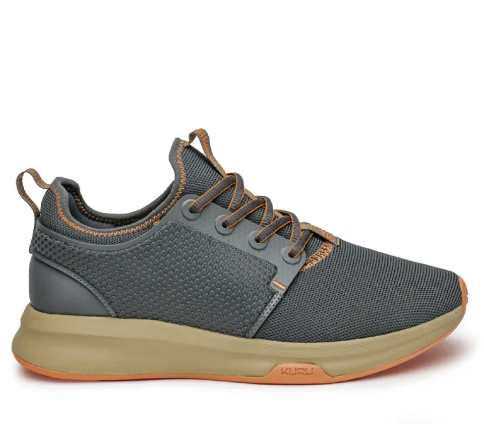 atom-wide-AUuWeqdz-0.webp Hot KURU Footwear ATOM WIDE Smokegray-paleorange