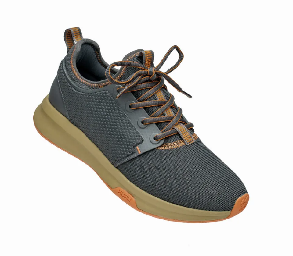 atom-wide-AUuWeqdz-2.webp Hot KURU Footwear ATOM WIDE Smokegray-paleorange