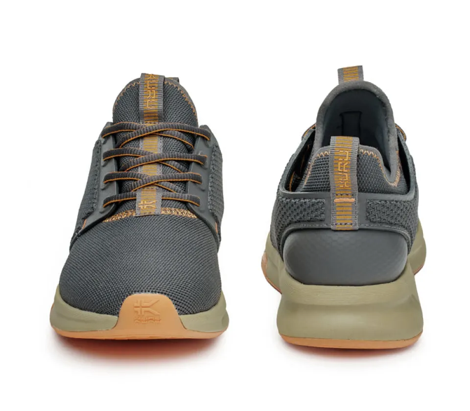 atom-wide-AUuWeqdz-3.webp Hot KURU Footwear ATOM WIDE Smokegray-paleorange