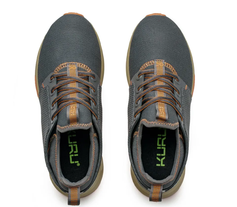 atom-wide-AUuWeqdz-4.webp Hot KURU Footwear ATOM WIDE Smokegray-paleorange