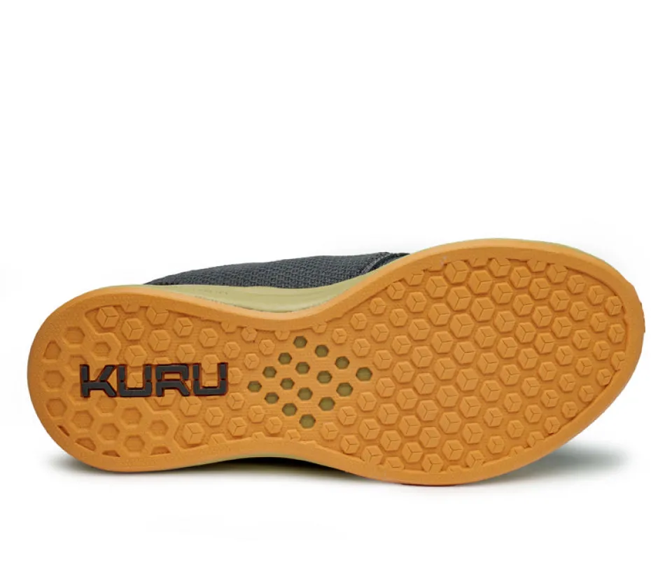 atom-wide-AUuWeqdz-5.webp Hot KURU Footwear ATOM WIDE Smokegray-paleorange