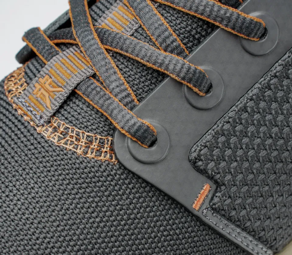 atom-wide-AUuWeqdz-6.webp Hot KURU Footwear ATOM WIDE Smokegray-paleorange