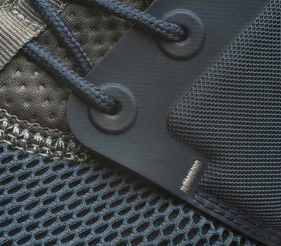 atom-wide-GRfpFUDw-7.webp New KURU Footwear ATOM WIDE Indigo-white-basalt