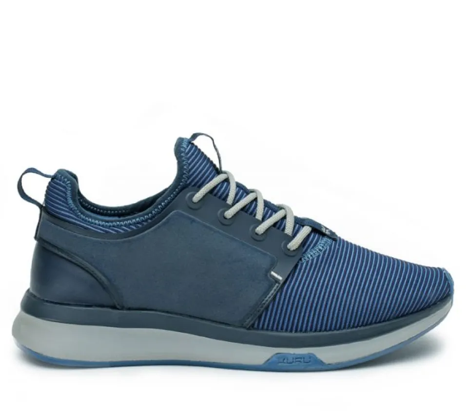 atom-wide-LeZgVCgo-0.webp Outlet KURU Footwear ATOM WIDE Midnightblue-stormgray